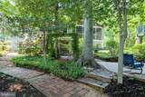 9525 Oak Stream Court - Photo 58