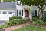 9525 Oak Stream Court - Photo 59