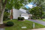 9525 Oak Stream Court - Photo 60