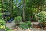 9525 Oak Stream Court - Photo 61