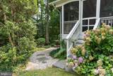 9525 Oak Stream Court - Photo 62