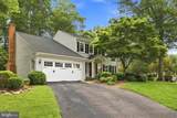 9525 Oak Stream Court - Photo 66