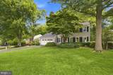 9525 Oak Stream Court - Photo 68