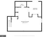 9525 Oak Stream Court - Photo 72