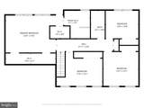 9525 Oak Stream Court - Photo 74