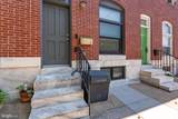 413 Robinson Street - Photo 2