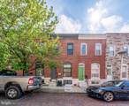 413 Robinson Street - Photo 3