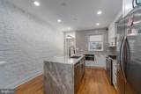 413 Robinson Street - Photo 4