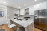 413 Robinson Street - Photo 5