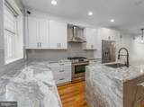 413 Robinson Street - Photo 6
