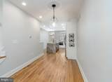 413 Robinson Street - Photo 7
