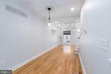 413 Robinson Street - Photo 8