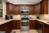113 Rock Ledge Court - Photo 10