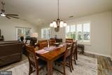113 Rock Ledge Court - Photo 11