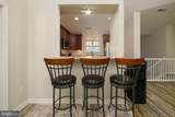 113 Rock Ledge Court - Photo 13