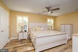 113 Rock Ledge Court - Photo 14