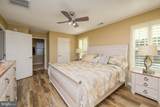 113 Rock Ledge Court - Photo 15