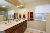 113 Rock Ledge Court - Photo 16