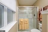 113 Rock Ledge Court - Photo 17