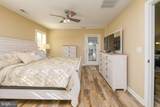 113 Rock Ledge Court - Photo 18
