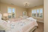 113 Rock Ledge Court - Photo 19