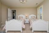 113 Rock Ledge Court - Photo 20