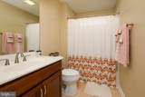 113 Rock Ledge Court - Photo 21