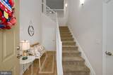 113 Rock Ledge Court - Photo 5