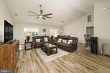 113 Rock Ledge Court - Photo 6