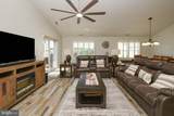 113 Rock Ledge Court - Photo 7