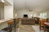 113 Rock Ledge Court - Photo 8