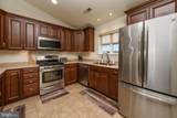 113 Rock Ledge Court - Photo 9