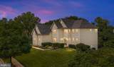 14562 Stoney Creek Court - Photo 1