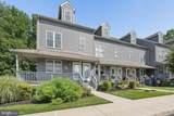 118 Isle Drive - Photo 1