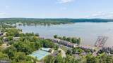 118 Isle Drive - Photo 3