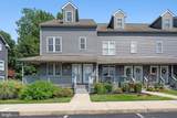 118 Isle Drive - Photo 5