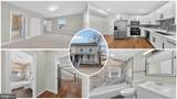 5919 Addison Road - Photo 1