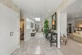 3813 Sarayo Circle - Photo 2