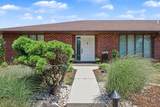 3813 Sarayo Circle - Photo 35