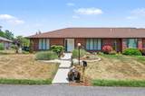 3813 Sarayo Circle - Photo 36