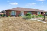 3813 Sarayo Circle - Photo 37