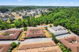 3813 Sarayo Circle - Photo 39