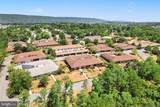 3813 Sarayo Circle - Photo 40