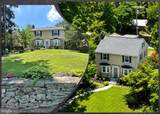 815 Belvedere Avenue - Photo 1