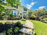 815 Belvedere Avenue - Photo 2