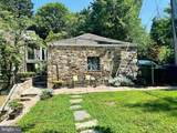 815 Belvedere Avenue - Photo 48