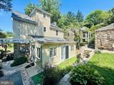 815 Belvedere Avenue - Photo 49