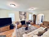 815 Belvedere Avenue - Photo 5