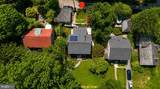 815 Belvedere Avenue - Photo 50