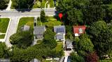 815 Belvedere Avenue - Photo 51